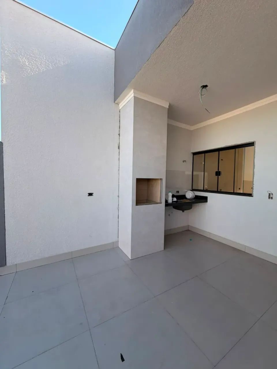 Casa no Jardim Freitas - Foto 5