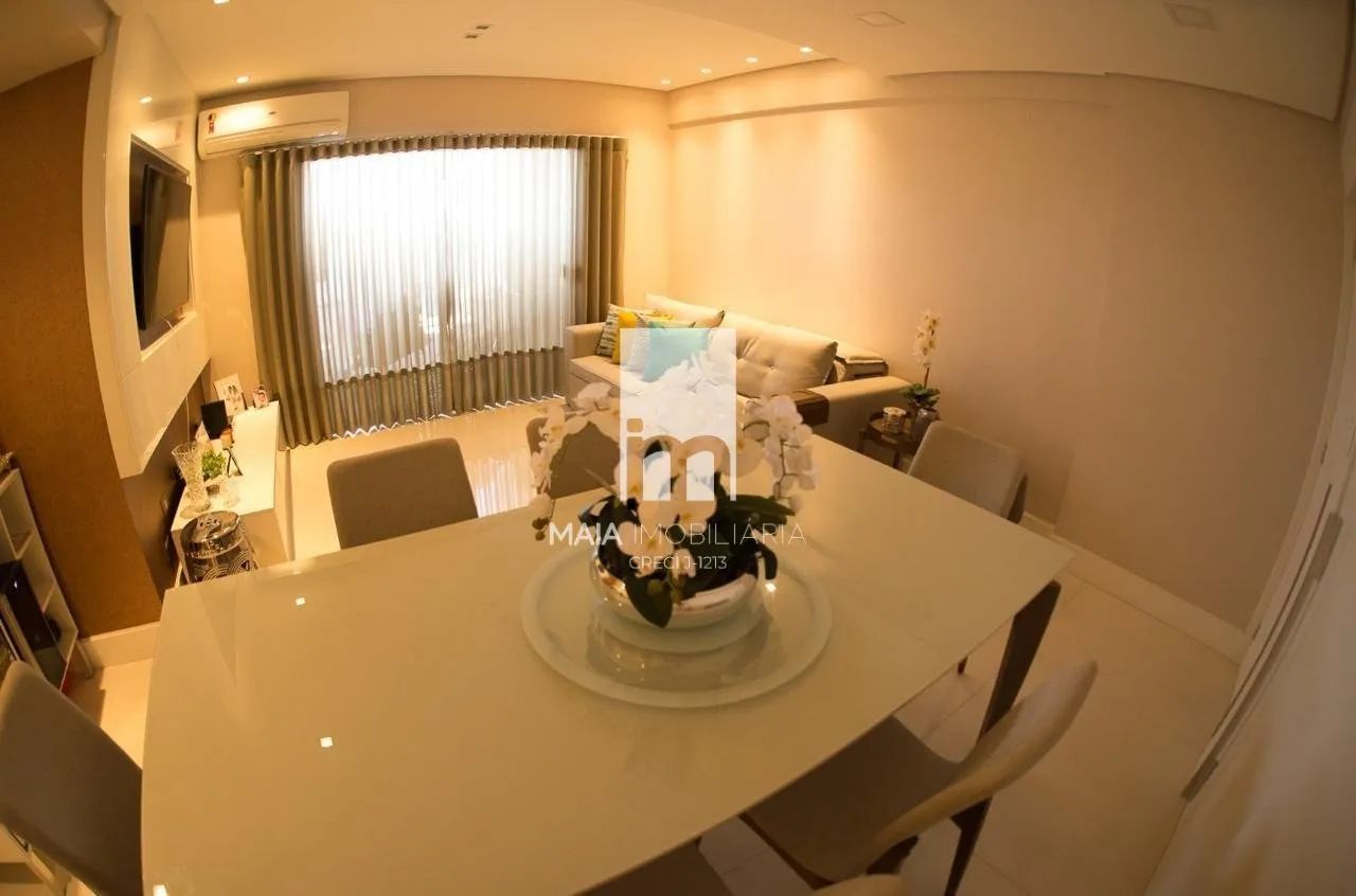 Edifício Versatto Residence - Foto 3