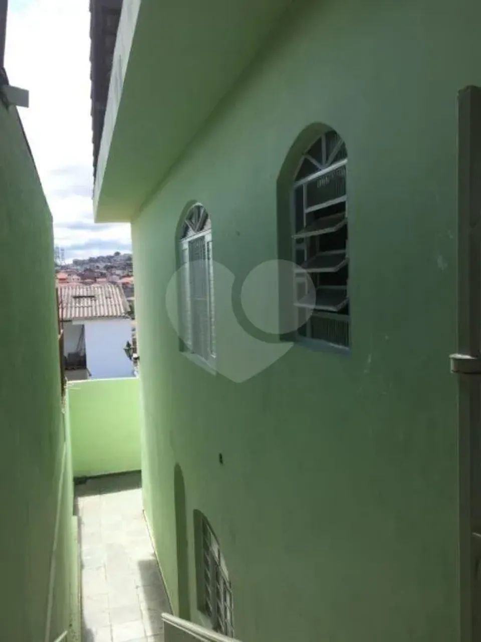 Casa térrea no Tremembé - Foto 4