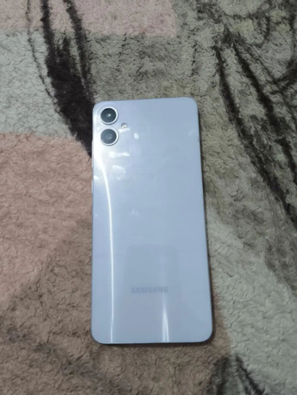 Samsung a05 - Foto 2