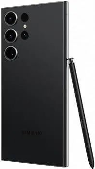 Samsung s23 ultra 12GB ram - Foto 3