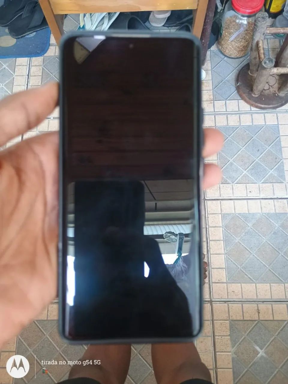 Poco X7 5g  - Foto 2