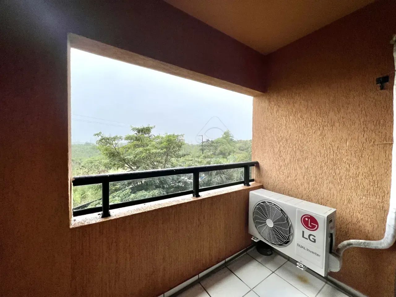 APARTAMENTO SEMIMOBILIADO PARA ALUGUEL - Foto 5