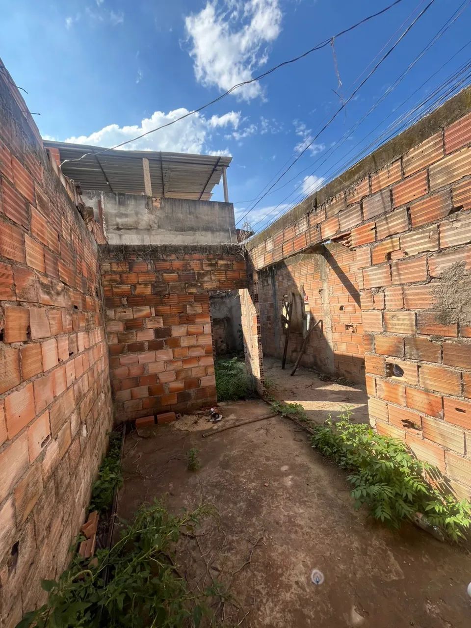 Casa - Foto 5