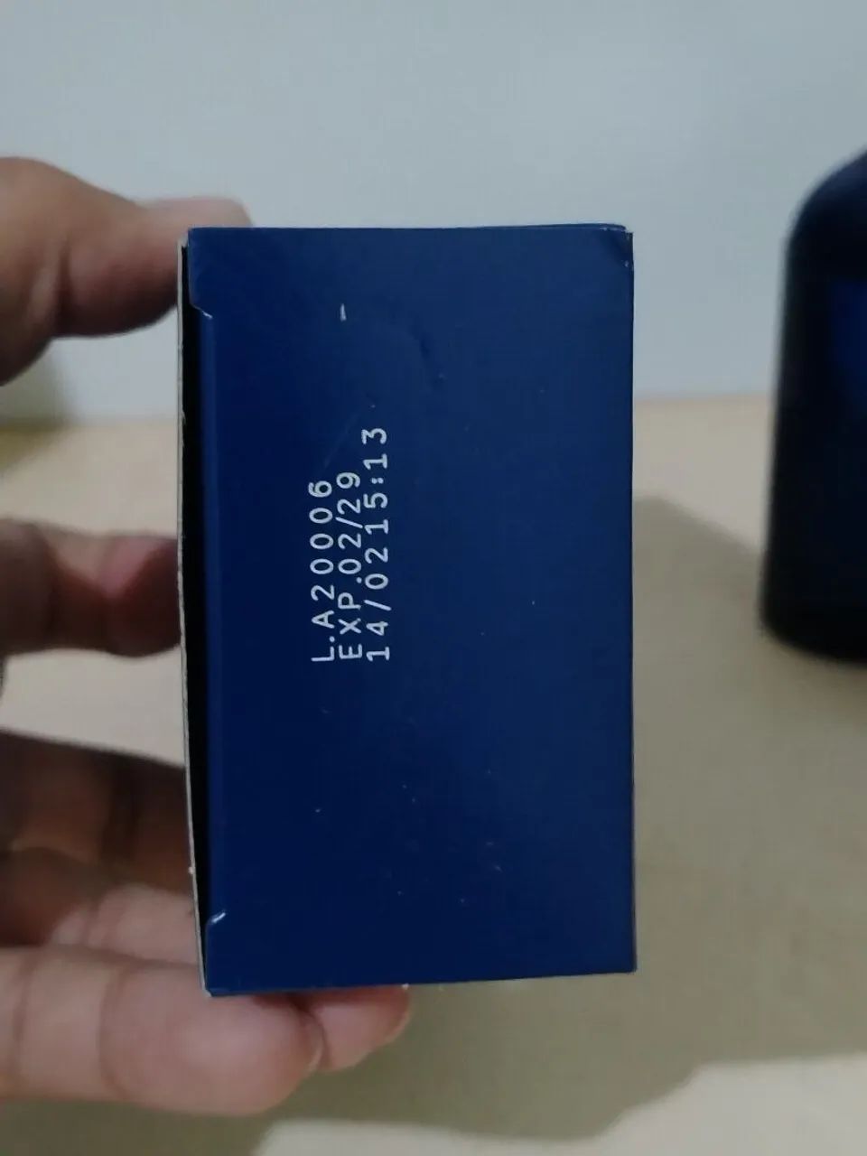 Perfume Kaiak Pulso  - Foto 3