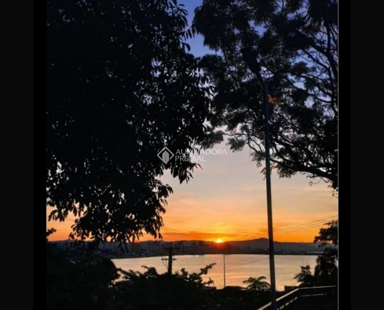 apartamento Lagoa Da Conceicao