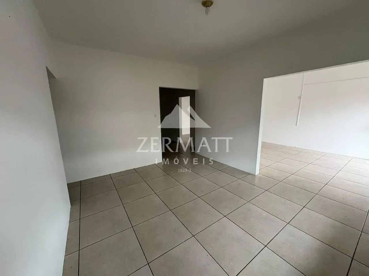 Sala para locação, Vila Nova, Blumenau, SC - Foto 4