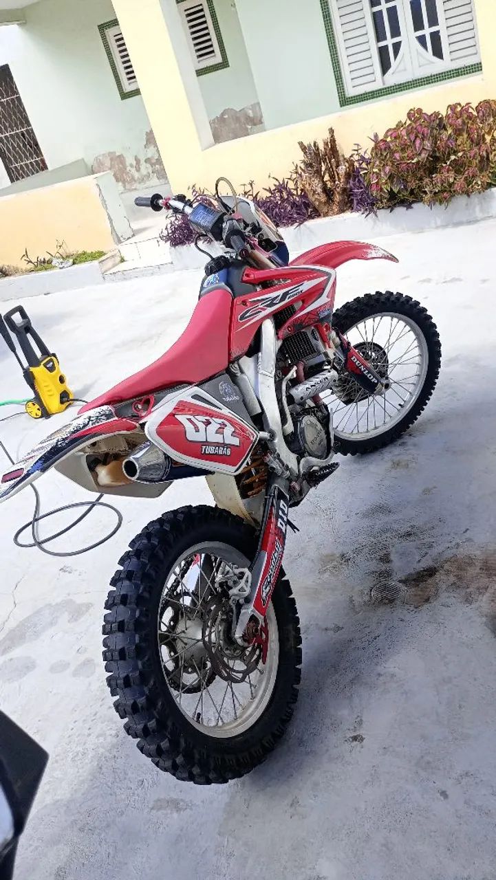 Vende se ou troca - Foto 3