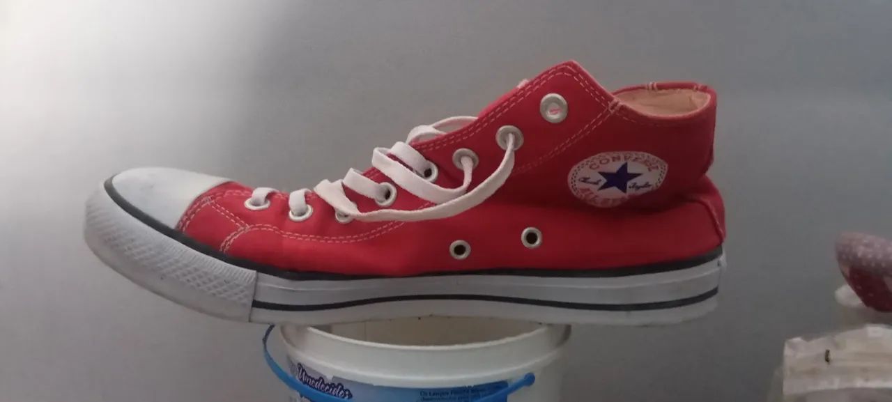 All star 
