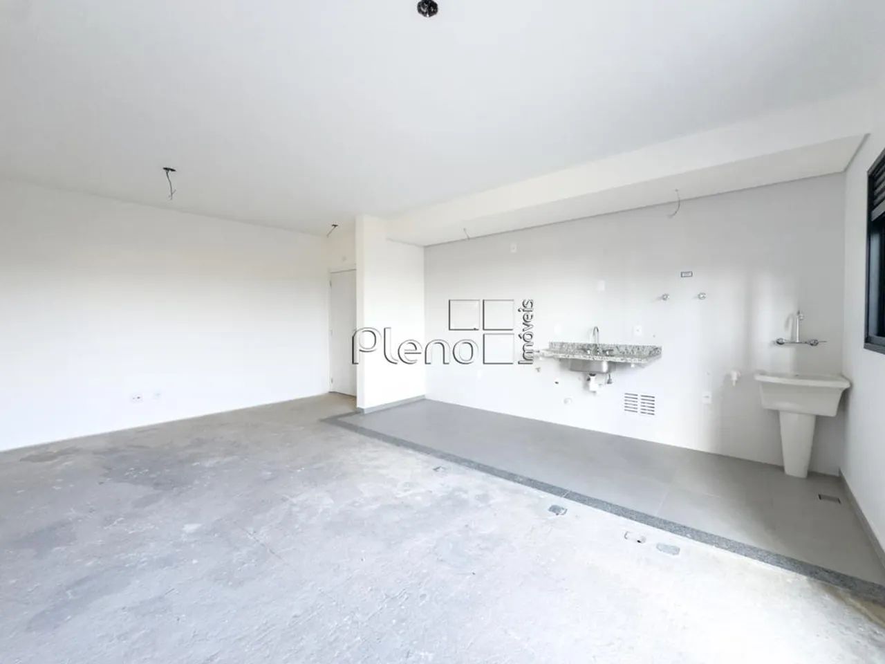 Cobertura à venda em Campinas, Parque da Hípica, com 3 quartos, com 165.77 m² - Foto 4