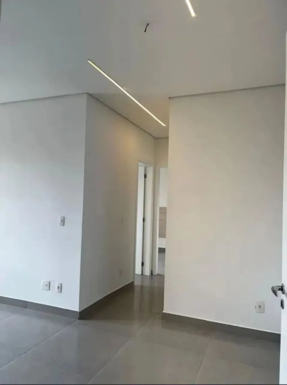 Apartamento a venda com lazer completo em Novo Osasco, OSASCO - Foto 10