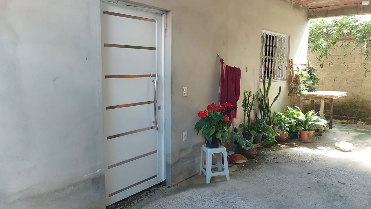Casa bairro Cruzeiro do sul - Foto 3
