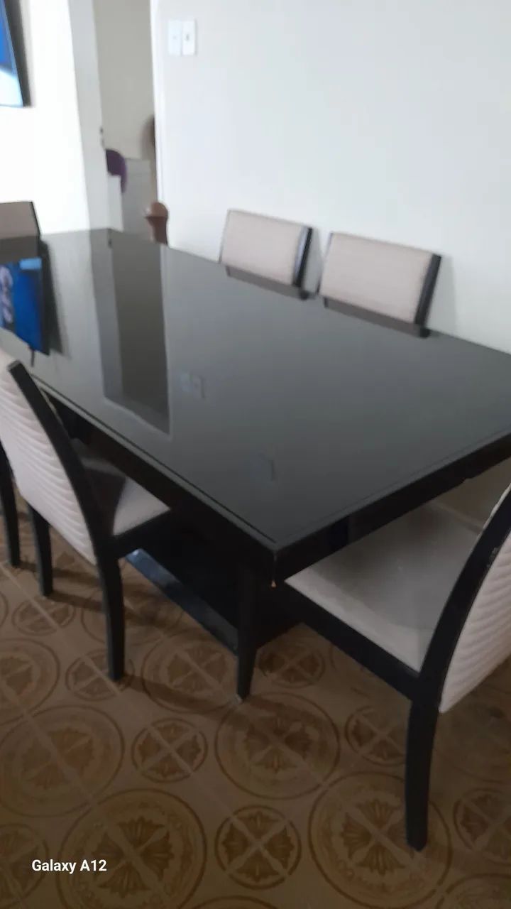 Mesa