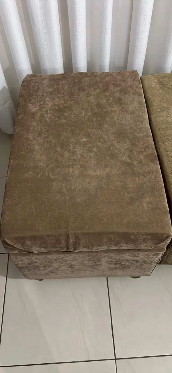Sofá  - Foto 4