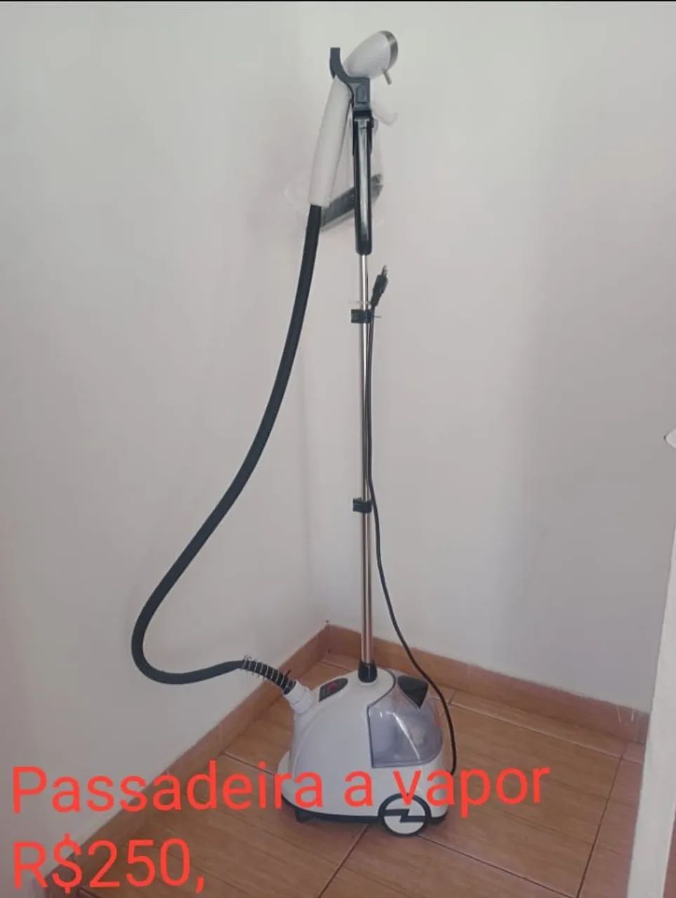 Utilidades diversas - Foto 4