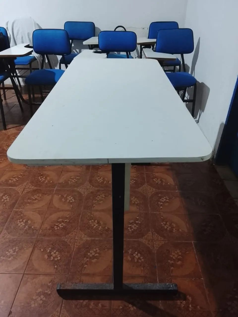 Mesa para Computador - Foto 2