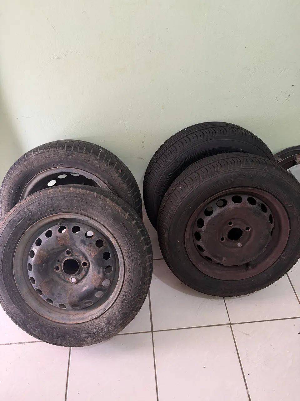 Vendo  - Foto 4