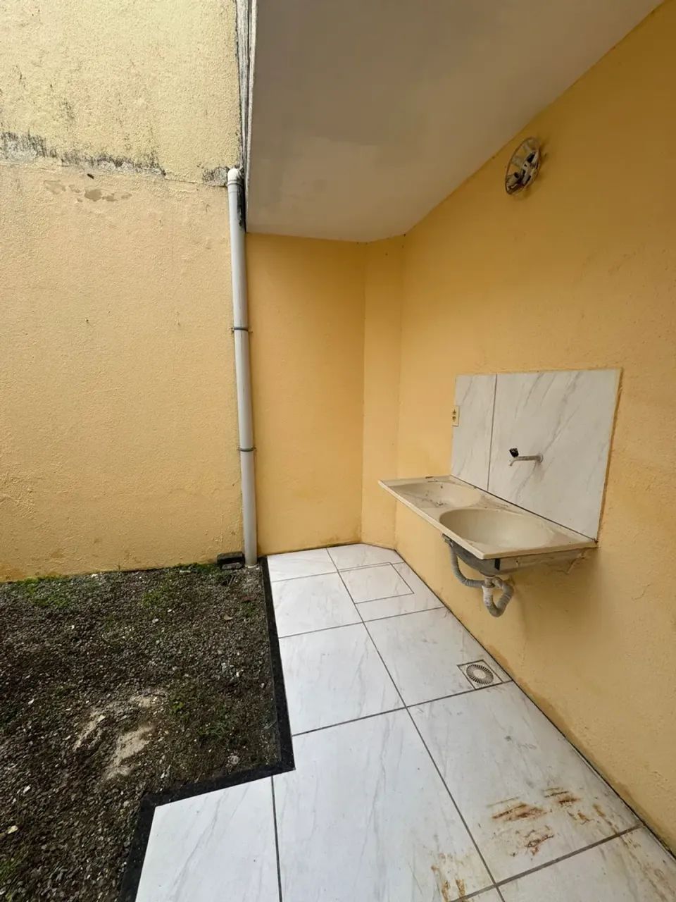 Casa Duplex em condomínio com 3 quartos na Maraponga - Foto 4
