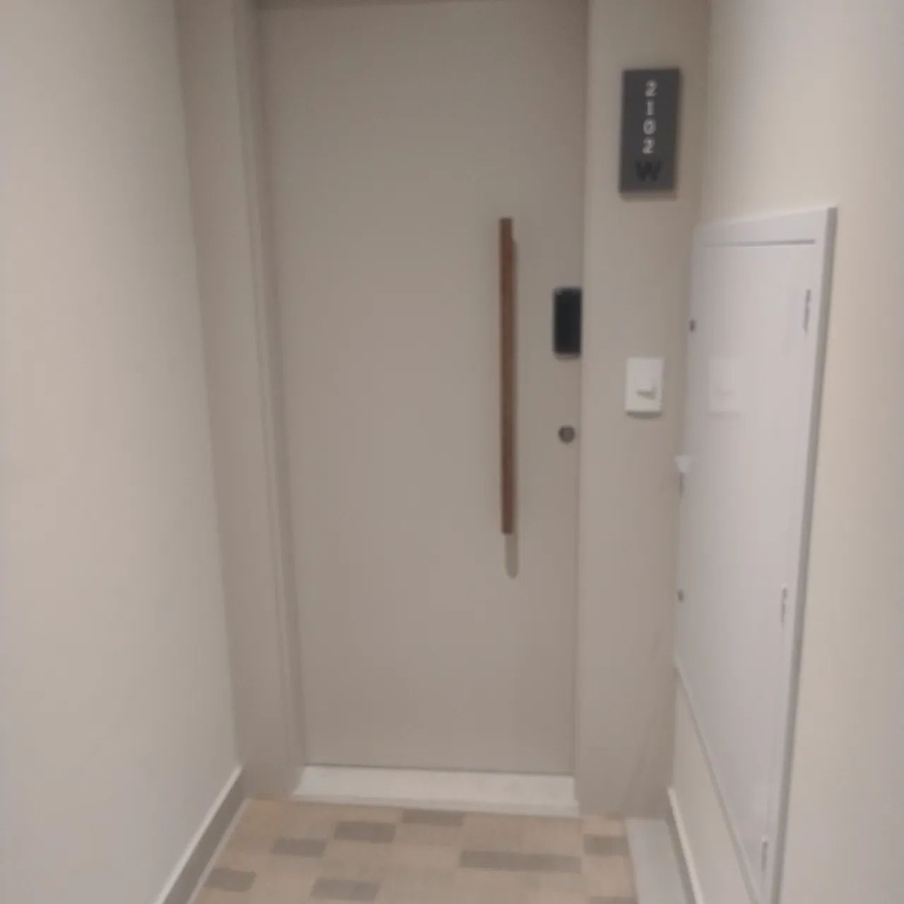 Portas de MDF  - Foto 2