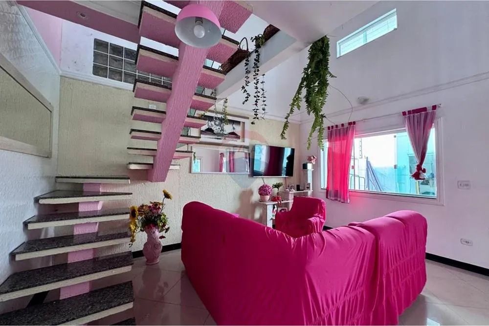 Sobrado com preço de oportunidade - Foto 4