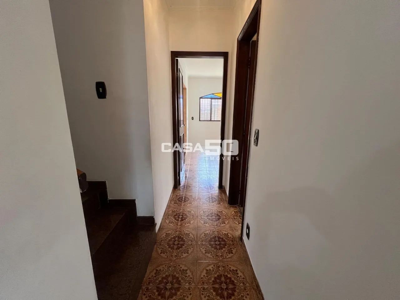 Casa a Venda Jardim Amazonas - Campinas - Foto 4