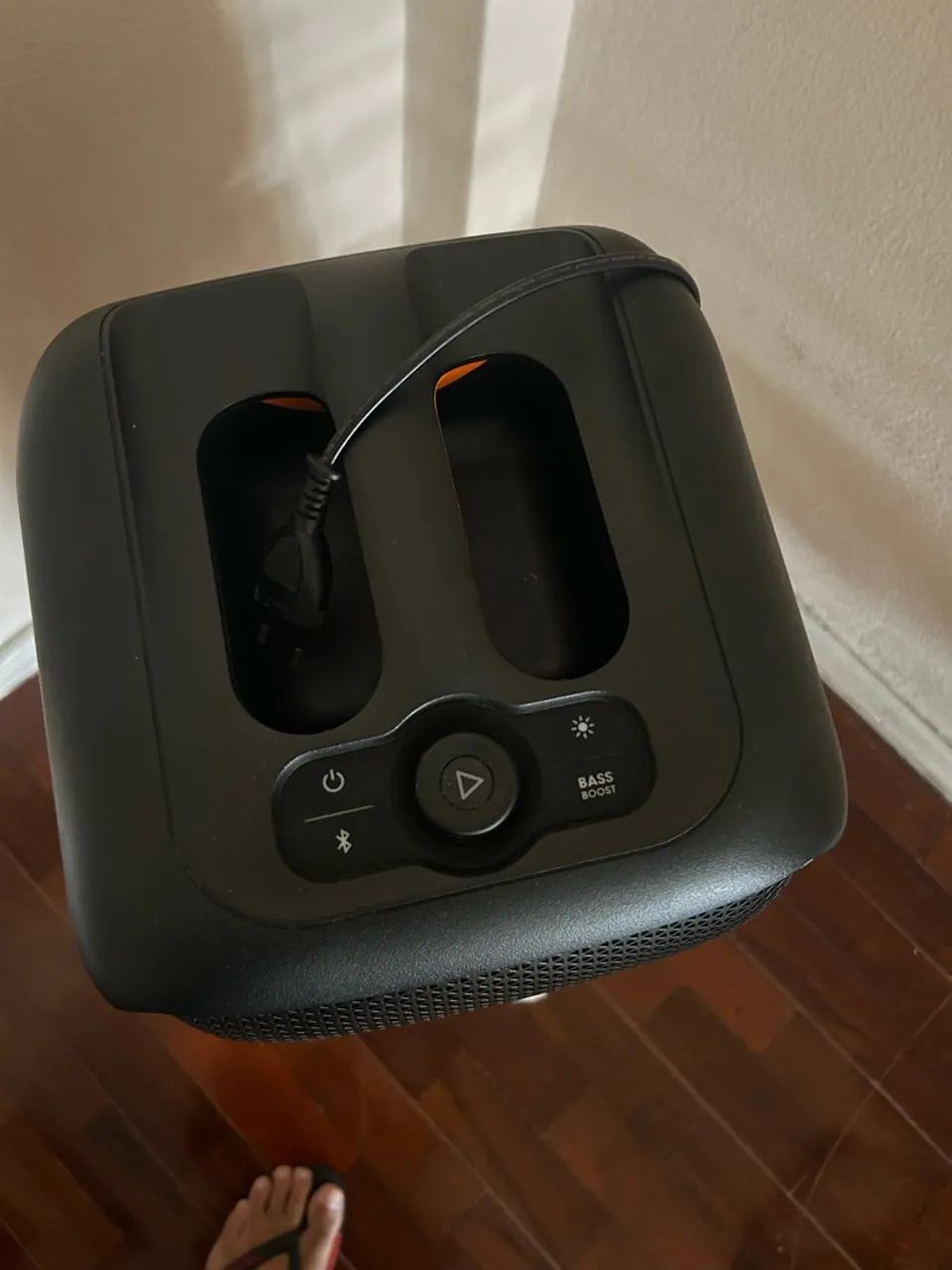 JBL ENCORE  - Foto 2
