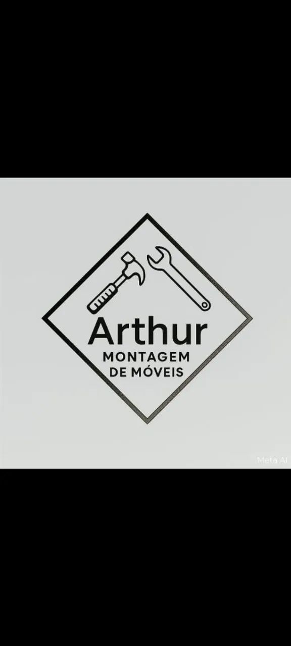 Montador de móveis bauru 