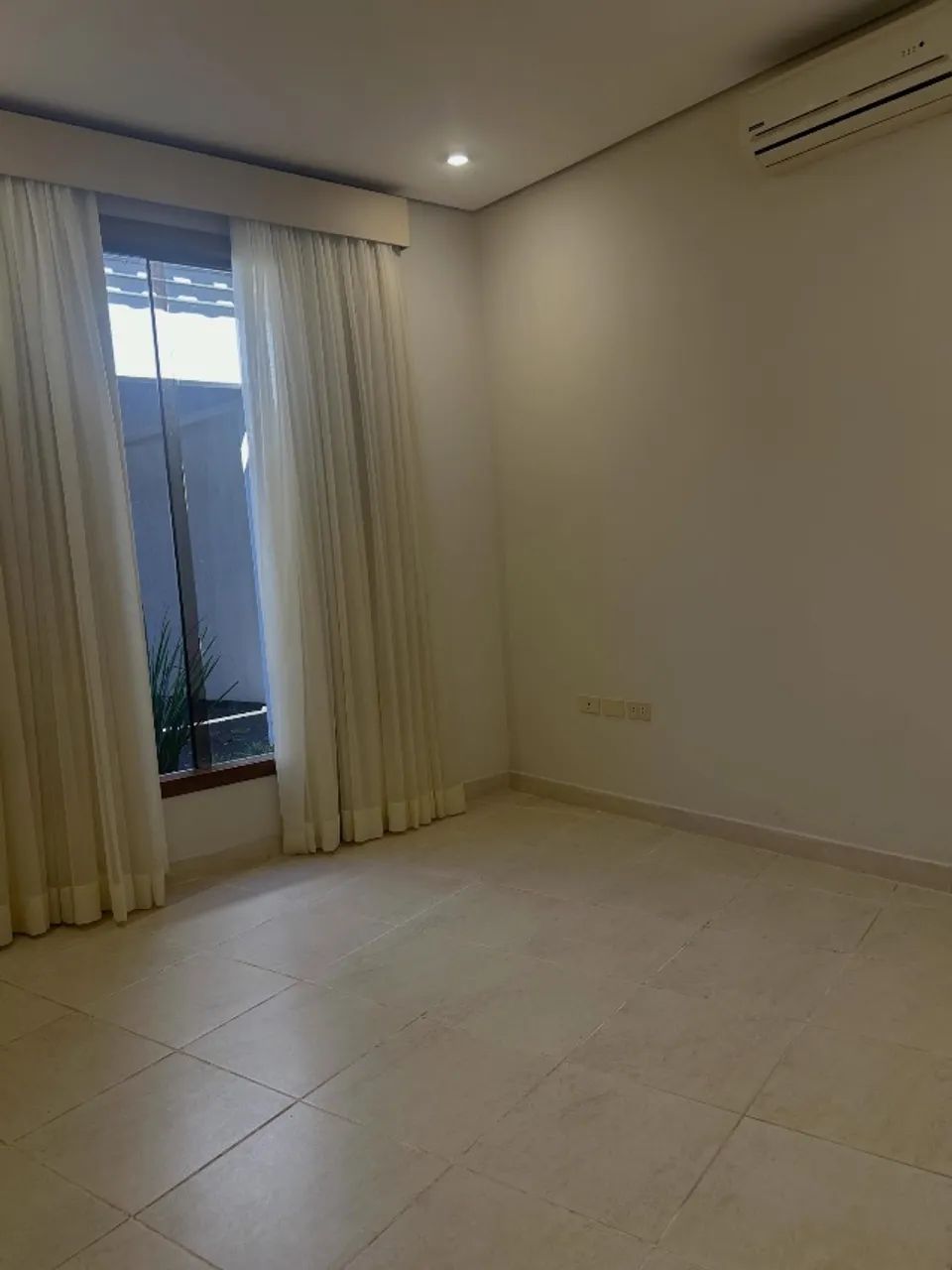OPORTUNIDADE DE COMPRA EM NOVO MEXICO (COM PISCINA) - Foto 4