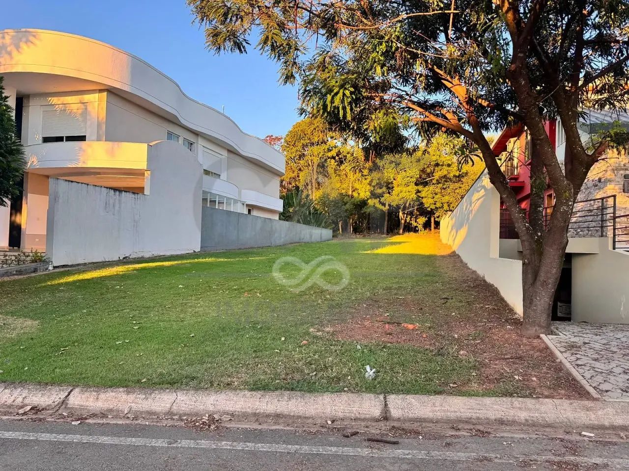 Terreno à venda, FLOR DA ALDEIA, Holambra, SP - Foto 4
