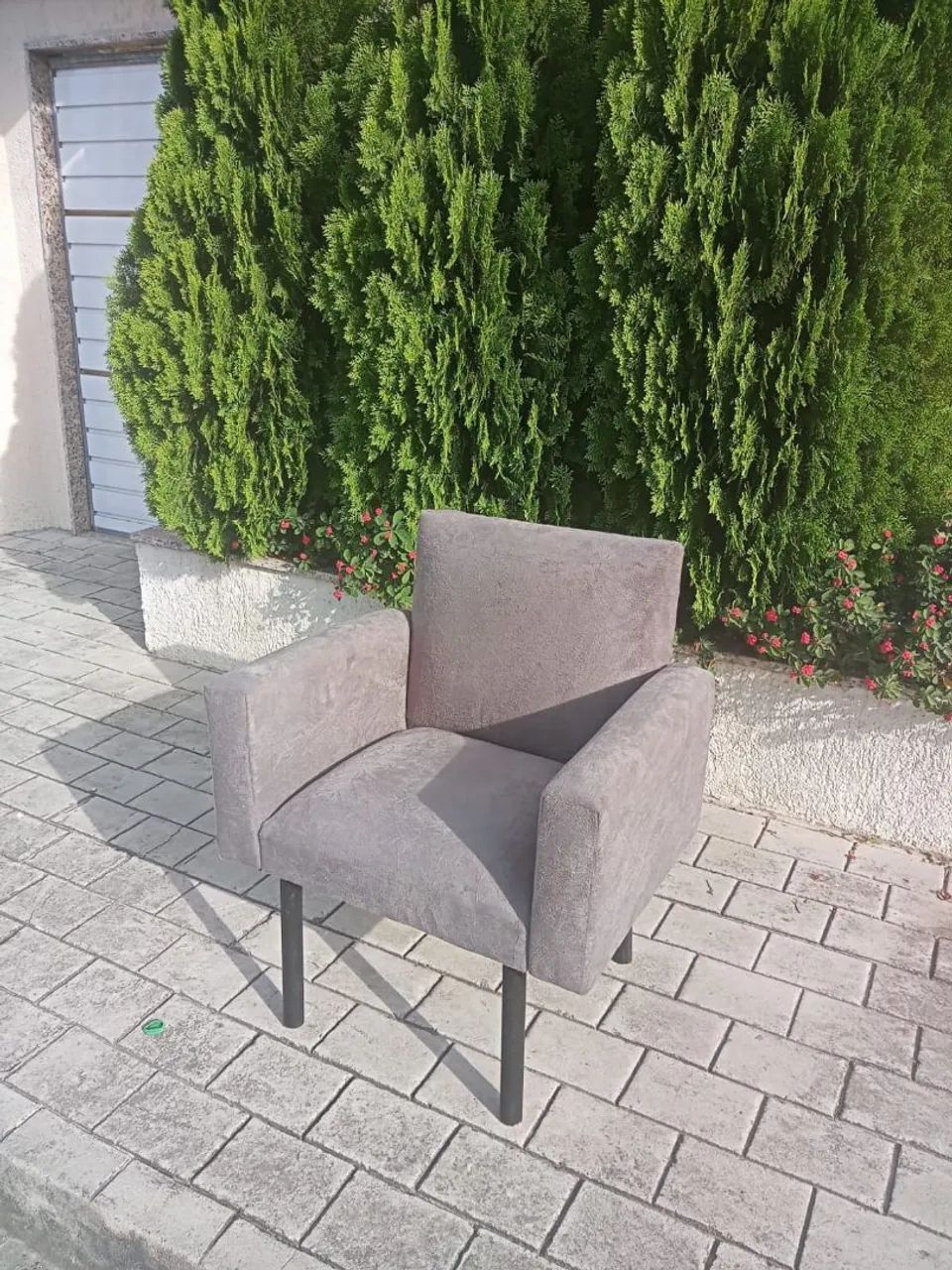 Vendo  - Foto 3