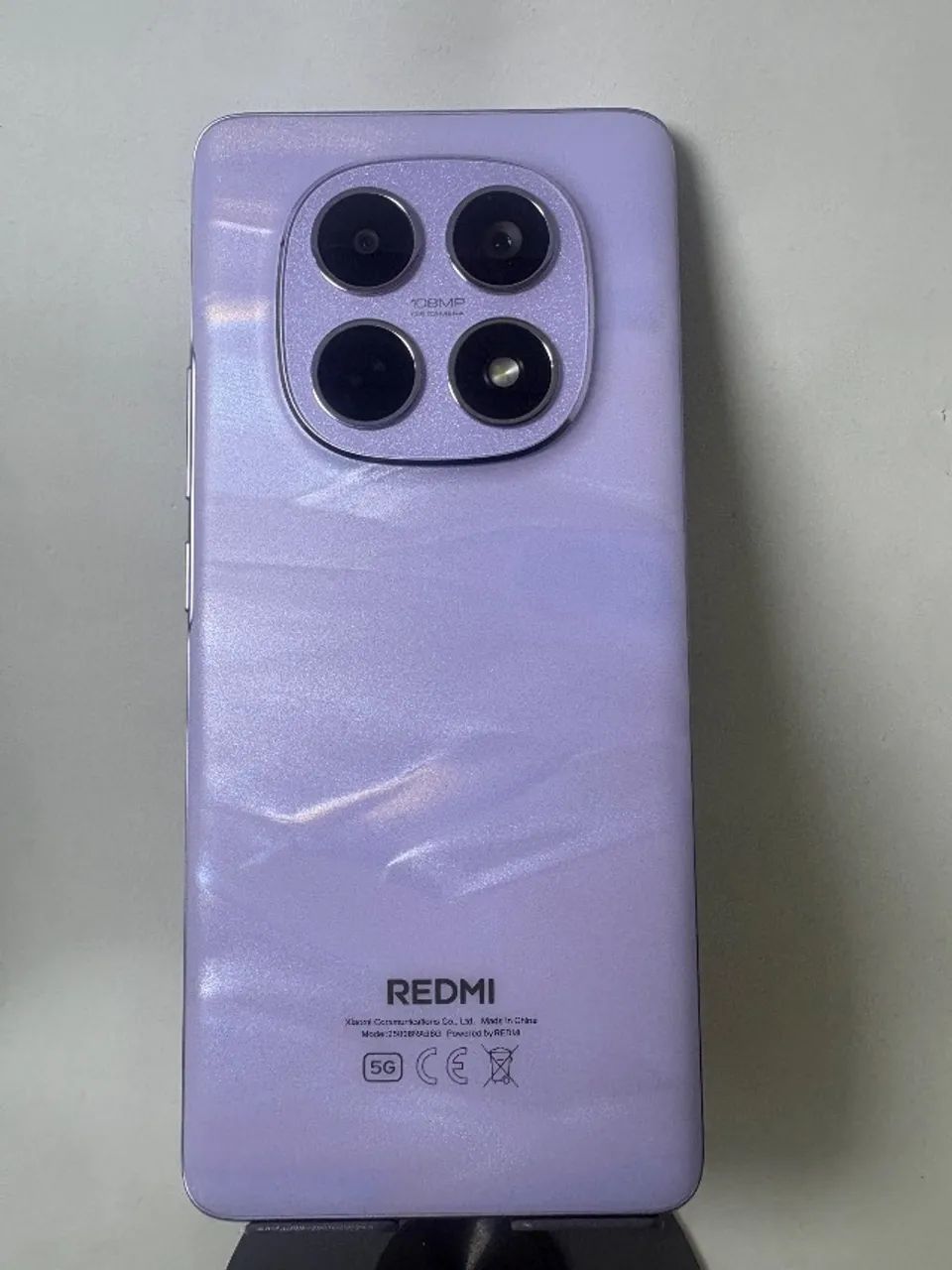 Redmi note 15 256gb 