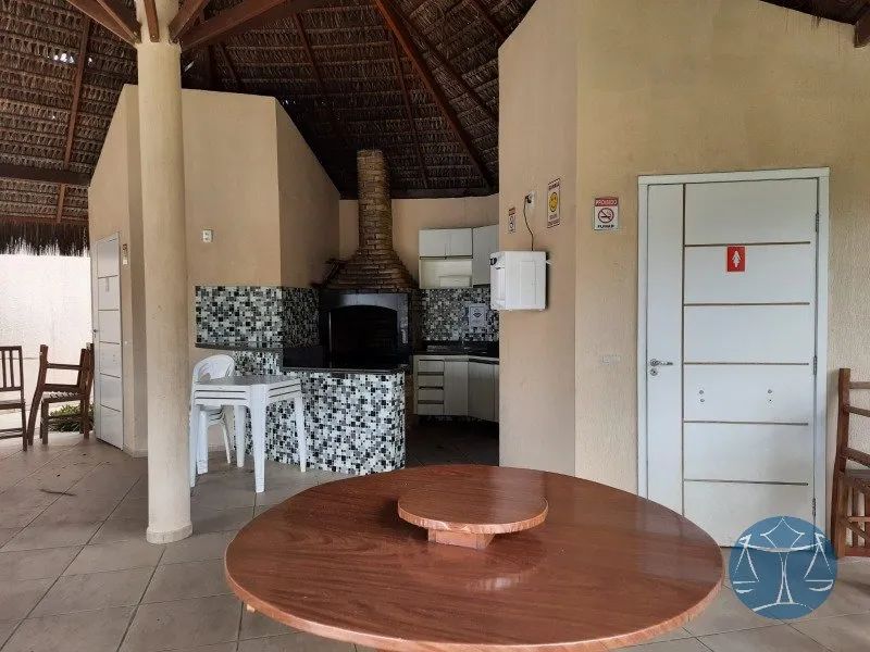APARTAMENTO COM 2 QUARTOS - PITIMBU - Foto 5