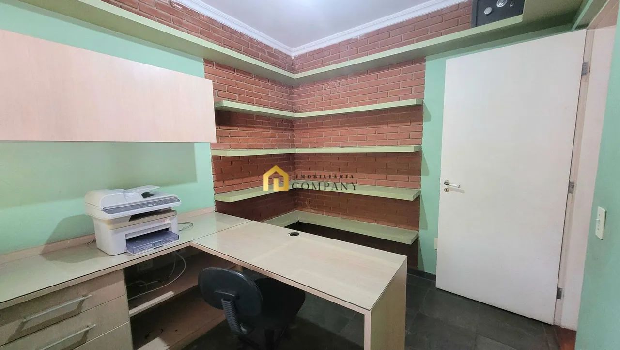 Casa térrea na Vila Haro, Sorocaba/SP - Foto 5