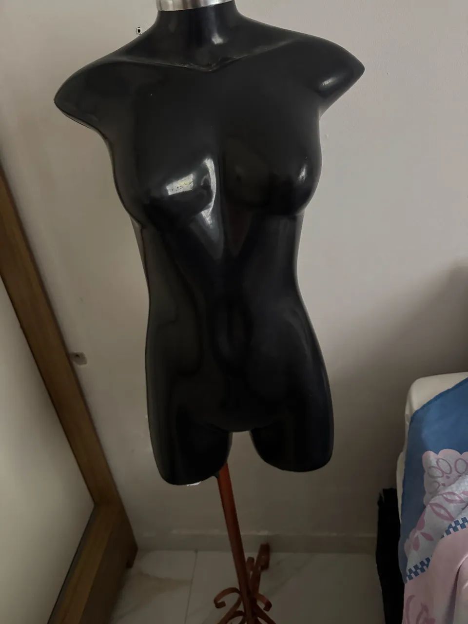 Vendo manequim - Foto 2