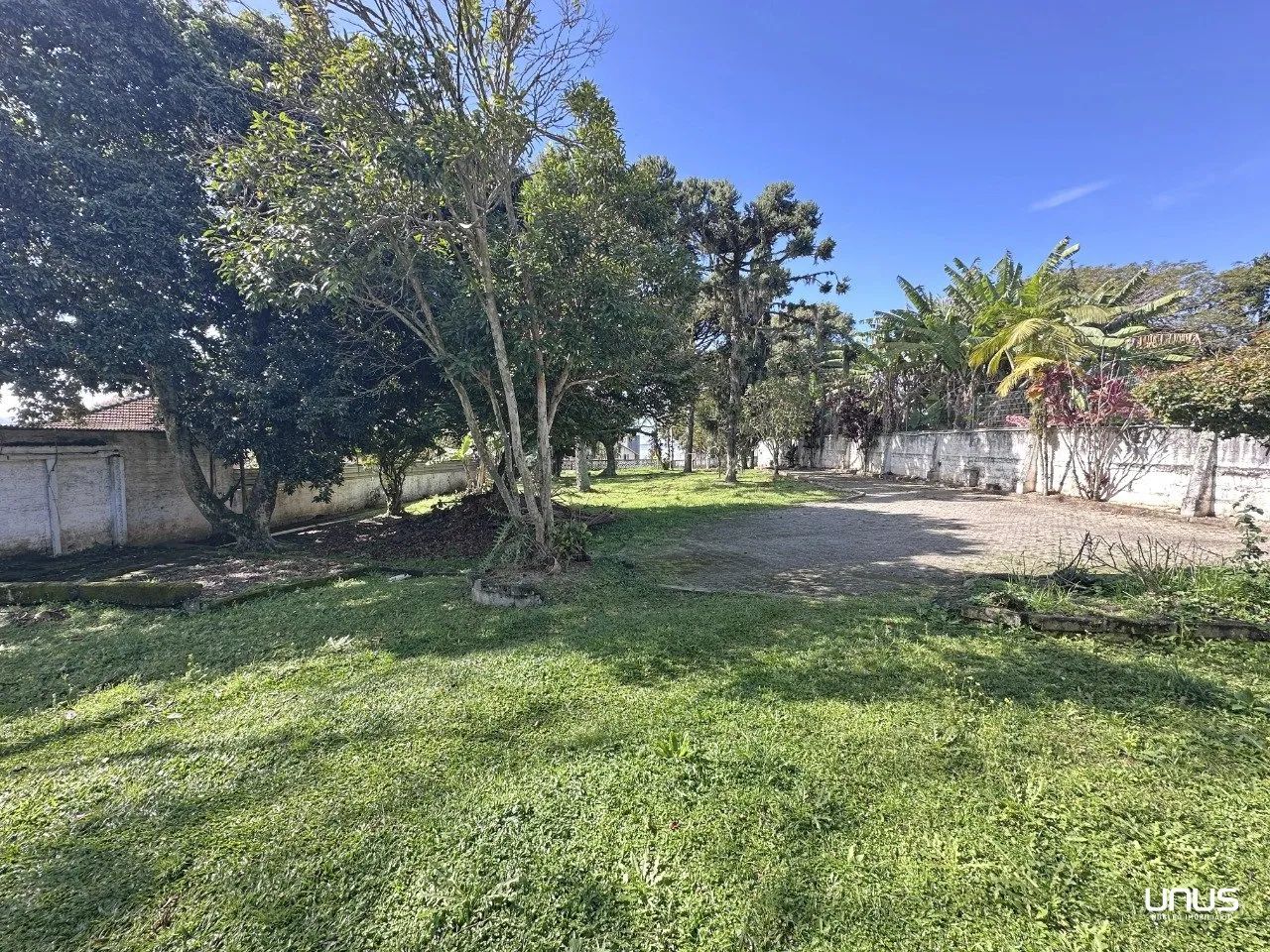 Casa ampla com 4 quartos e suítes em São José - Foto 5