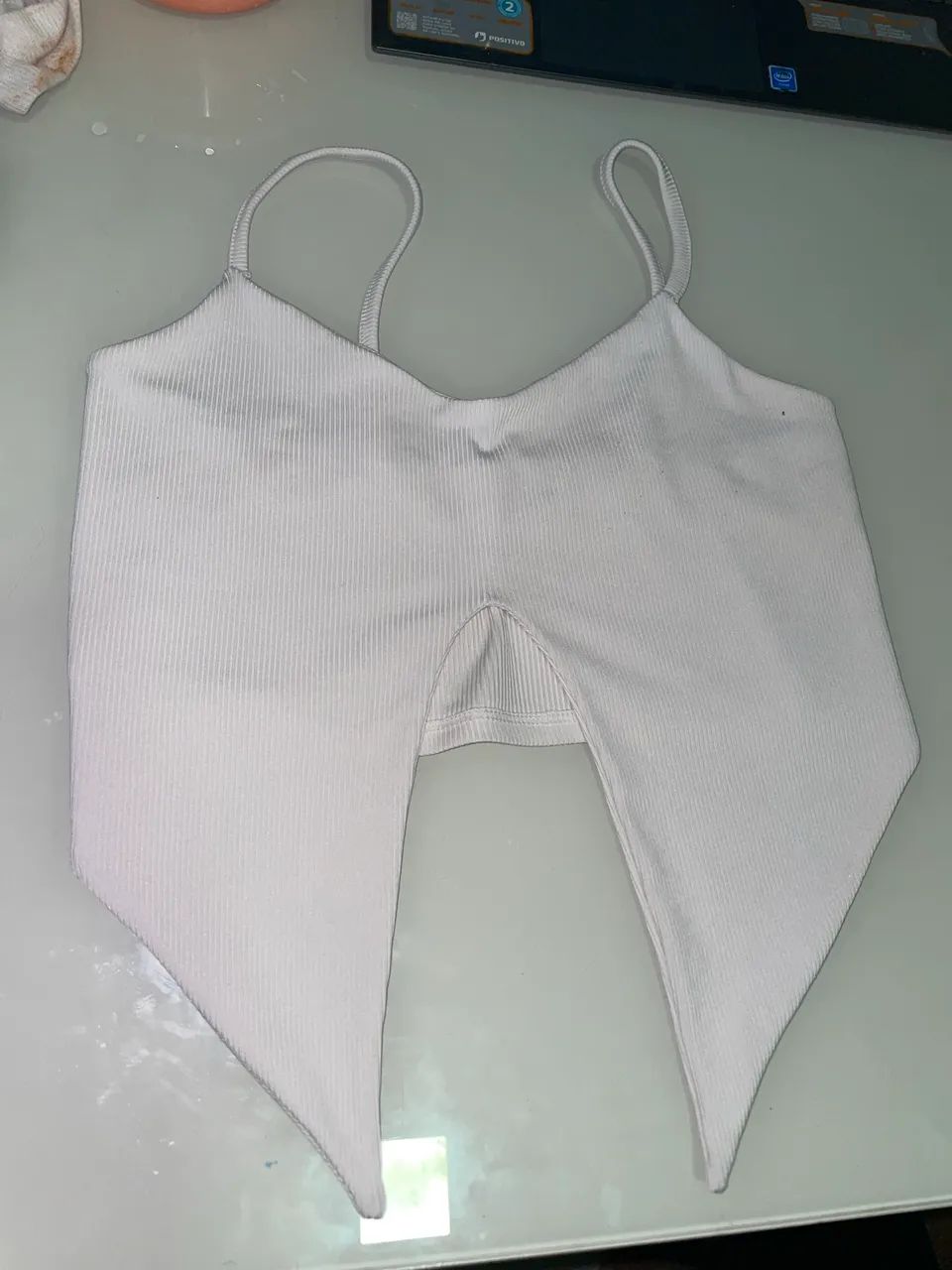 Bazar Roupa  - Foto 4