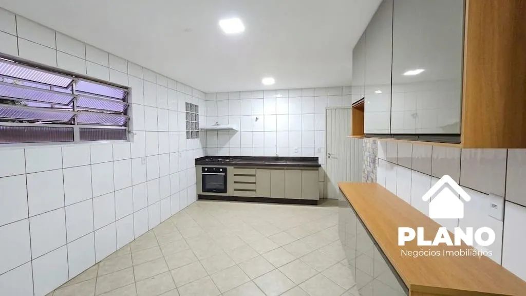 CASA TERREA 2 DORMITÓRIOS, EDICULA, 3 VAGAS - Foto 4