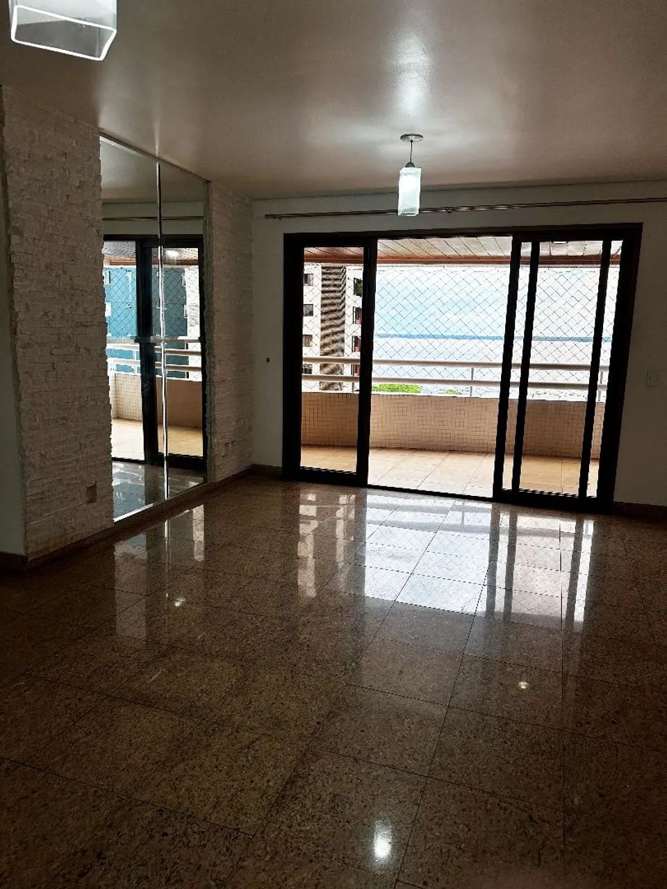 Foto - Manaus - Adrianópolis