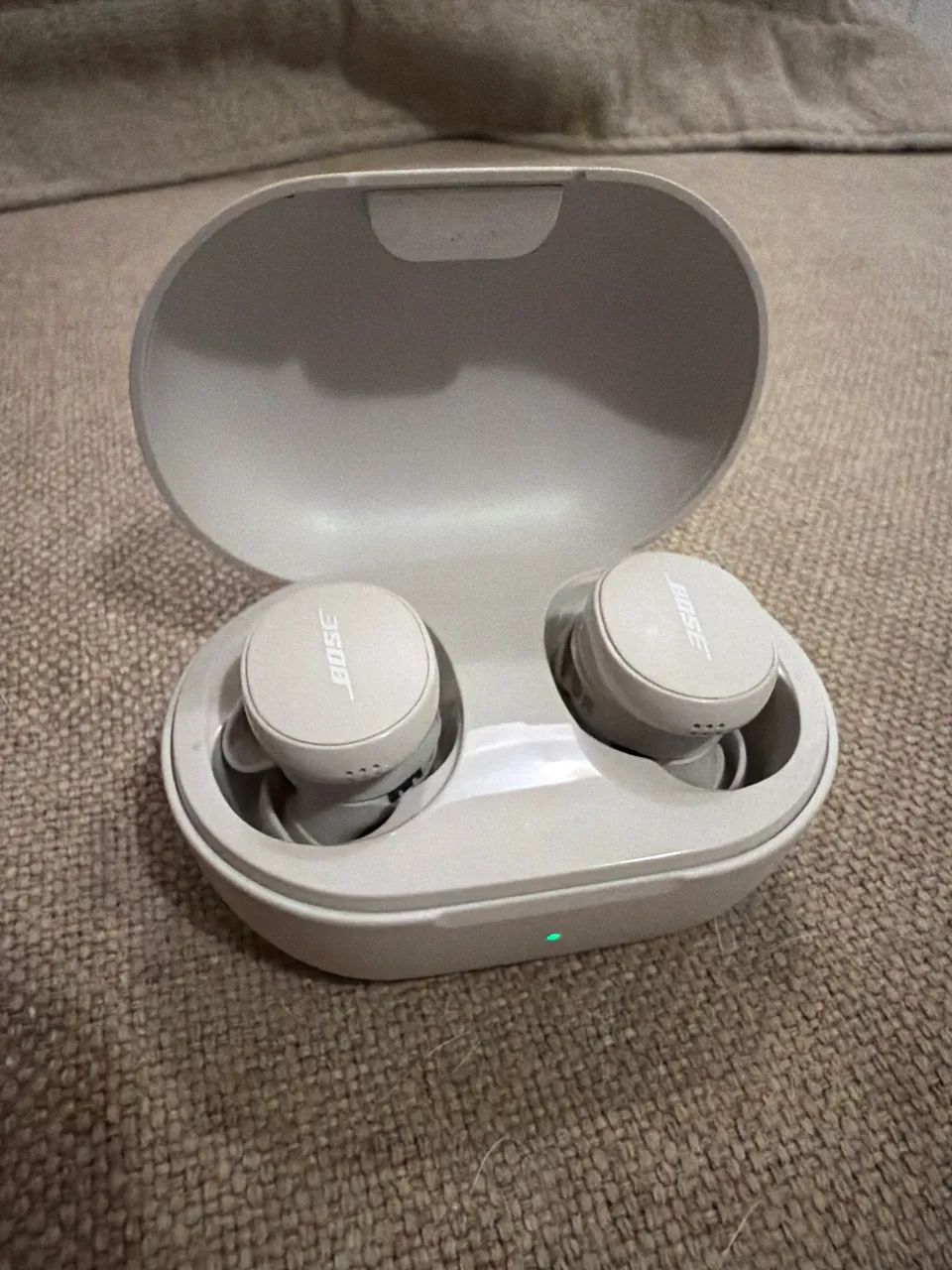 Fone BOSE - Foto 2