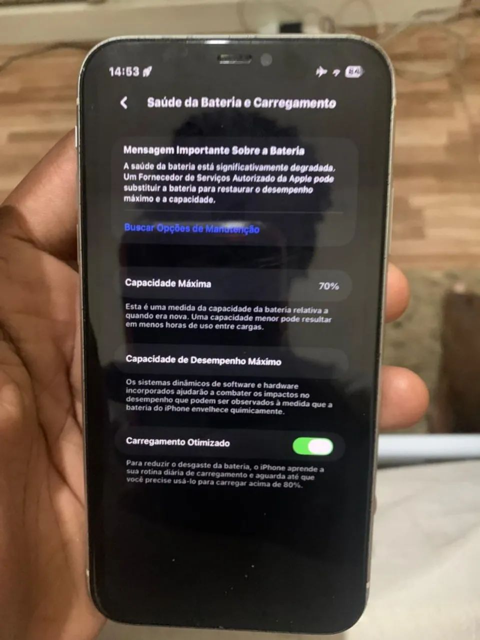 Iphone 11  - Foto 2
