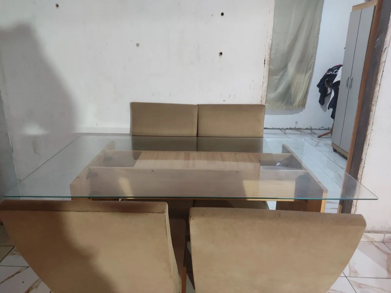 Mesa - Foto 3