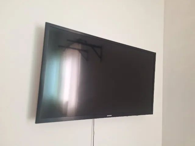 Tv samsung 32 polegadas