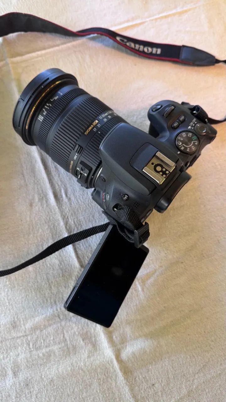 OPORTUNIDADE! KIT DOS SONHOS - Foto 5