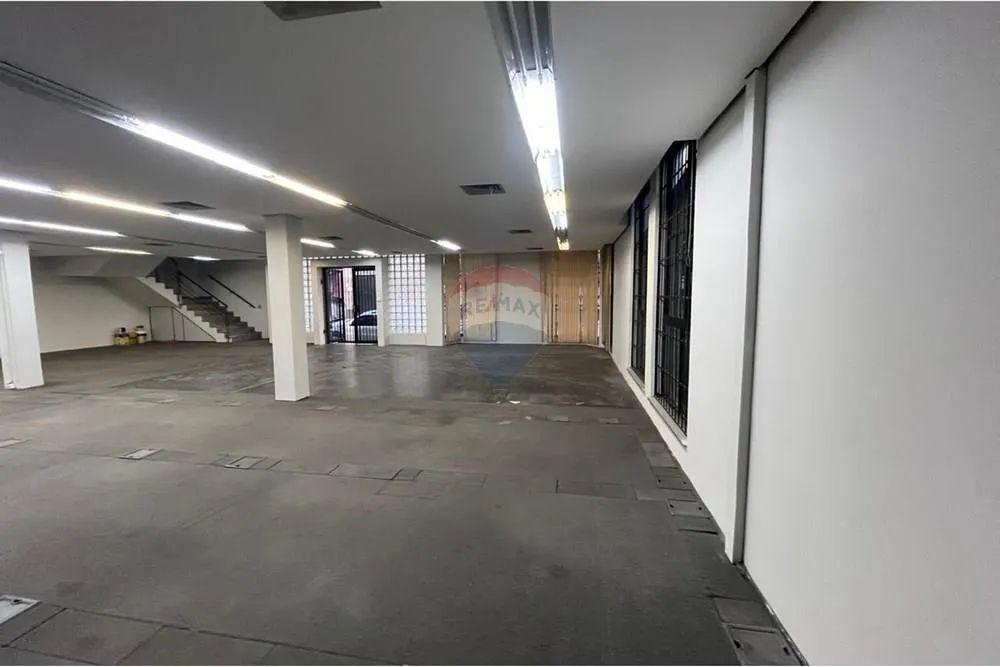 Ponto Comercial para Locação no Centro de Piracicaba - Foto 2