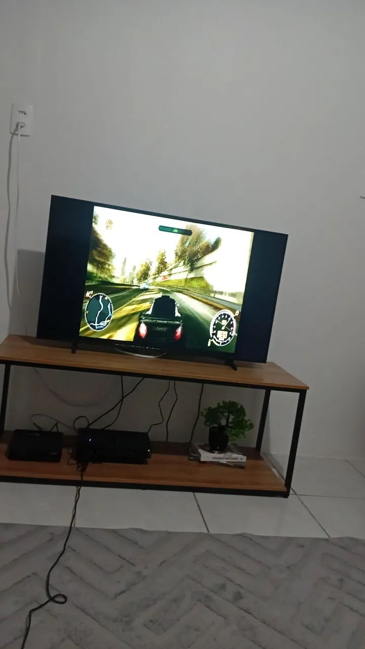 Ps2 Fat - Foto 3