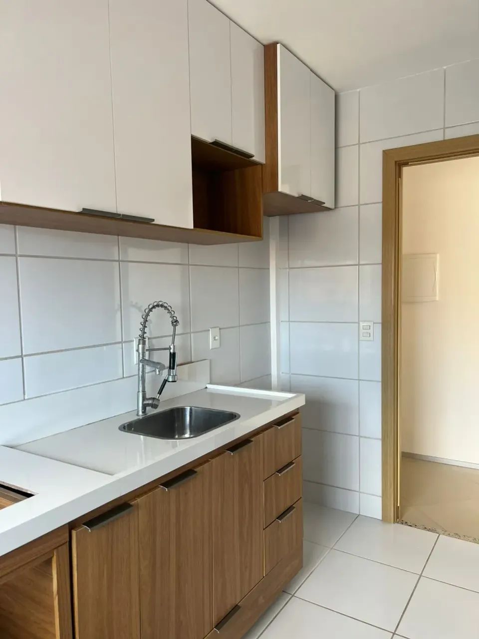 FIT VIVARE 2 - Foto 4