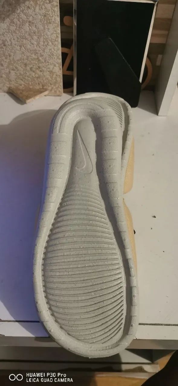 Chinelo Nike masculino  - Foto 3