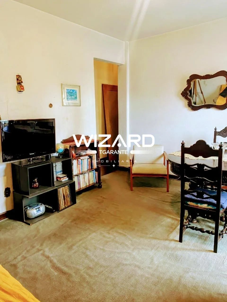 Apartamento 108m² - Cambuci - Foto 3