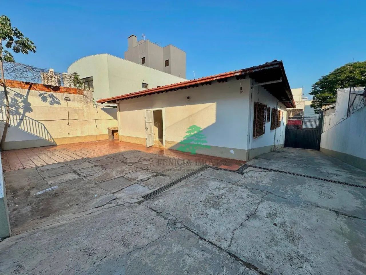 IMÓVEL COMERCIAL PARA LOCAÇÃO NO CENTRO DE FOZ DO IGUAÇU - Foto 4