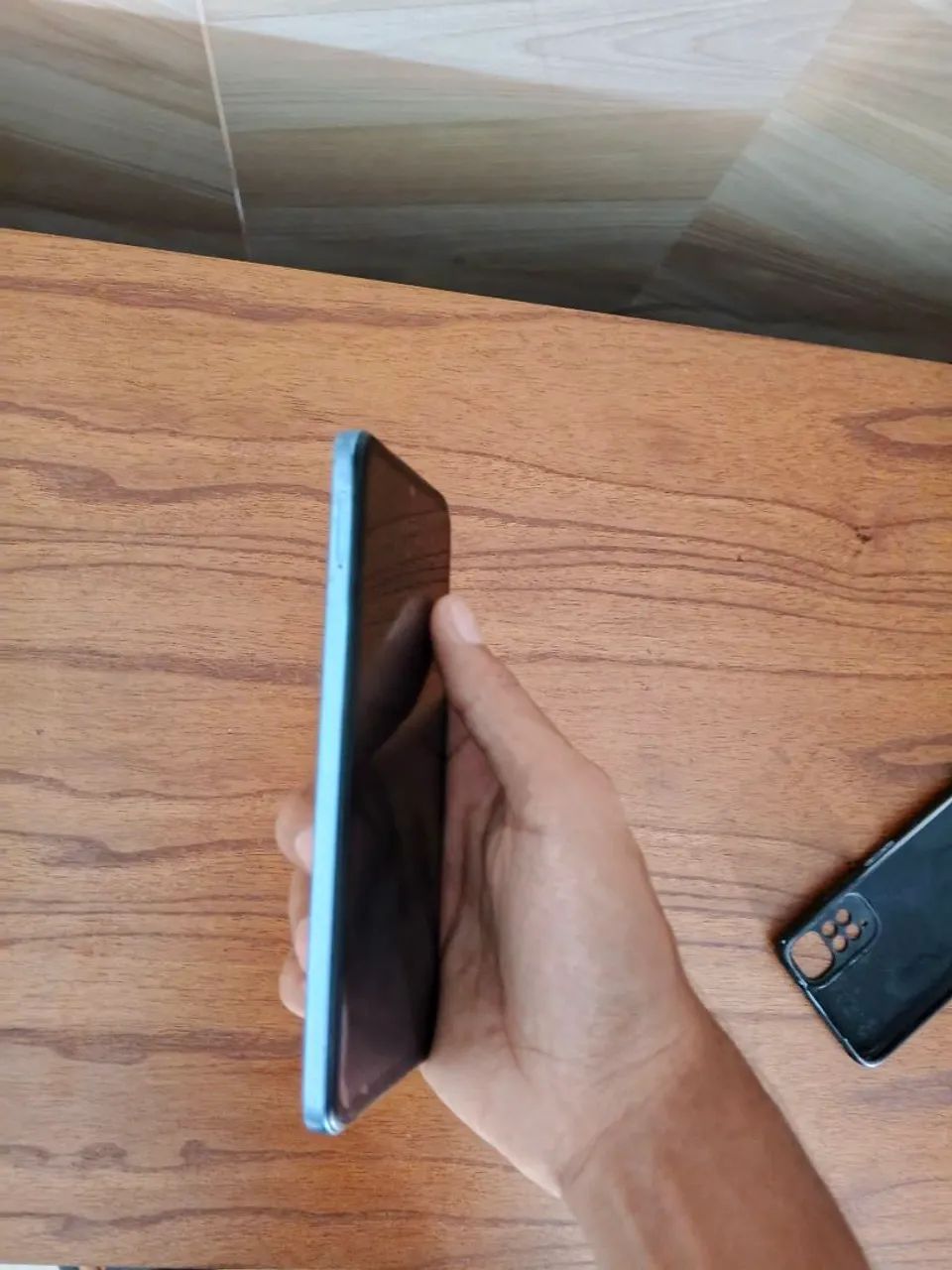 Redmi Note 11s 128GB 8GB  - Foto 3